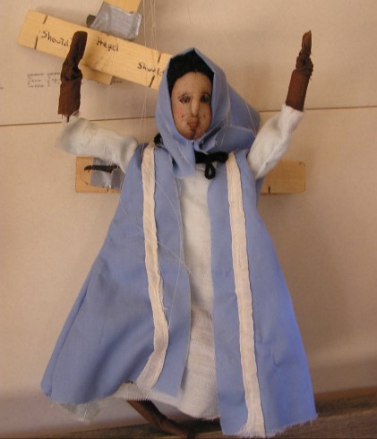 mary-prayer.jpg
