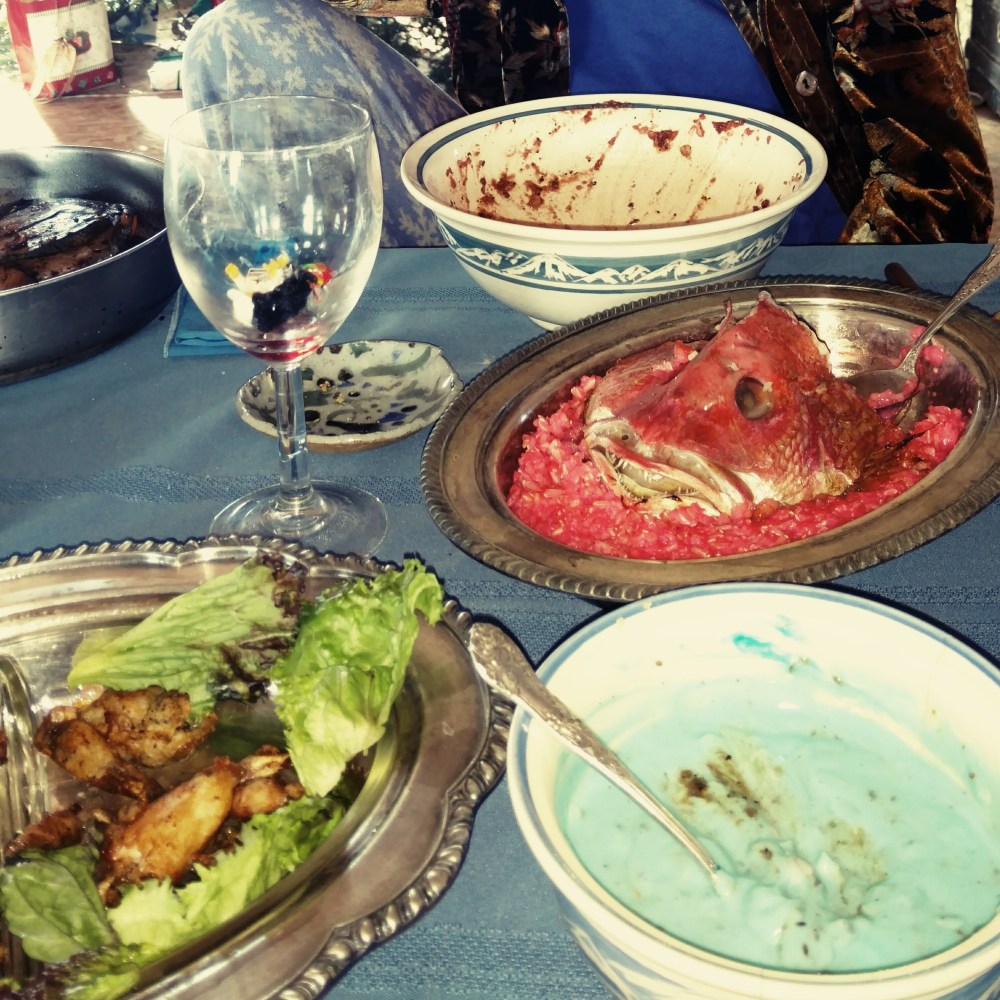 IMG_20151223_125908 (2)